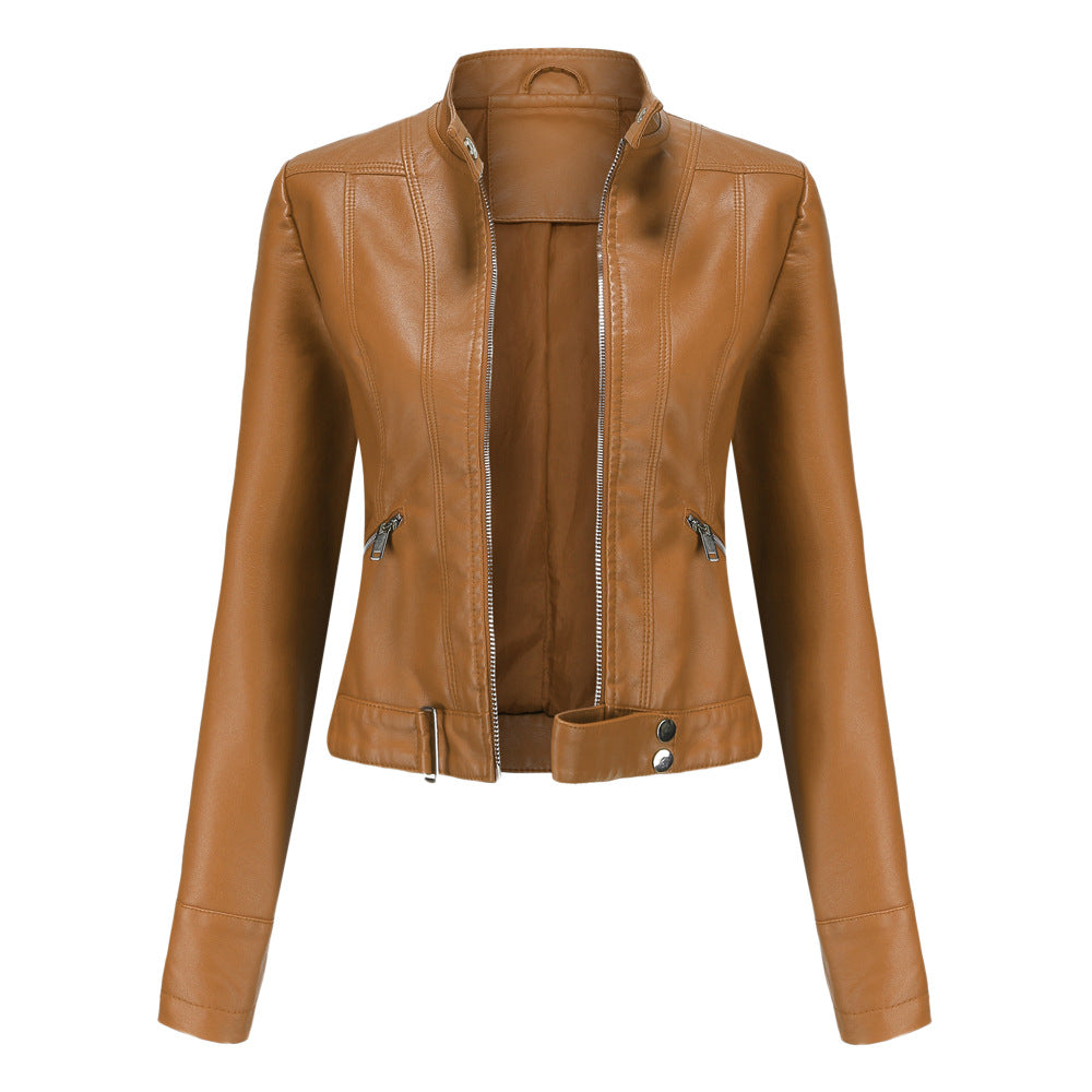 Benjamin | Outerwear Winter Women Jacket