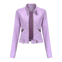 Benjamin | Outerwear Winter Women Jacket
