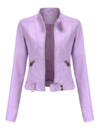 Benjamin | Outerwear Winter Women Jacket
