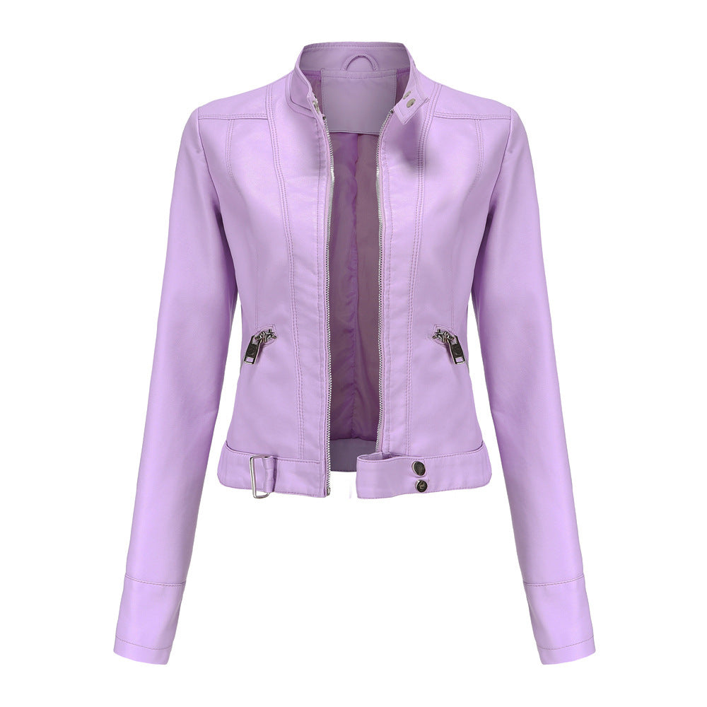 Benjamin | Outerwear Winter Women Jacket