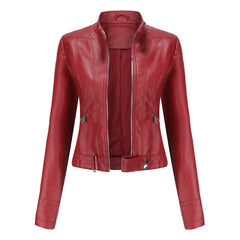 Benjamin | Outerwear Winter Women Jacket