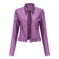 Benjamin | Outerwear Winter Women Jacket