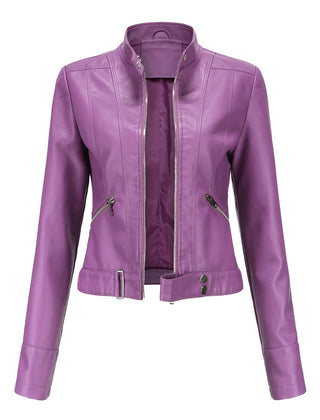 Benjamin | Outerwear Winter Women Jacket