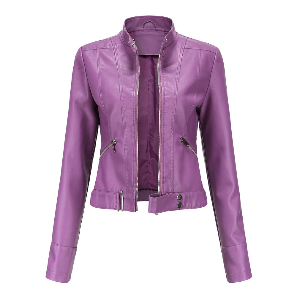 Benjamin | Outerwear Winter Women Jacket
