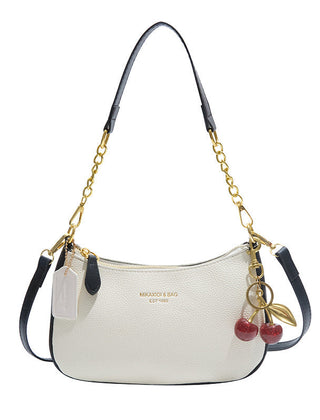 Benjamin | Timeless Bag