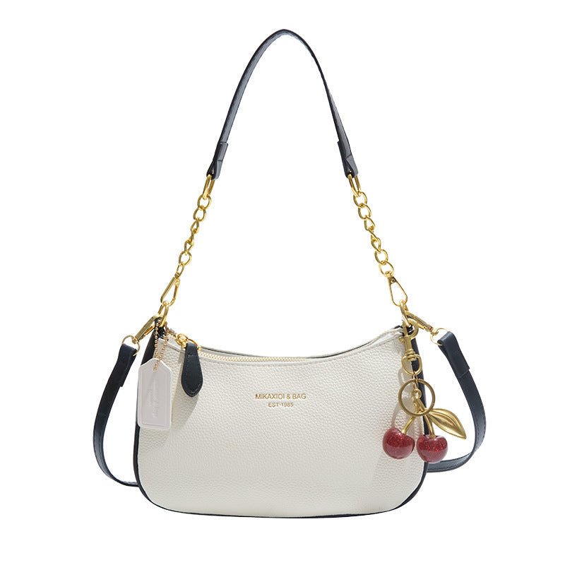 Benjamin | Timeless Bag