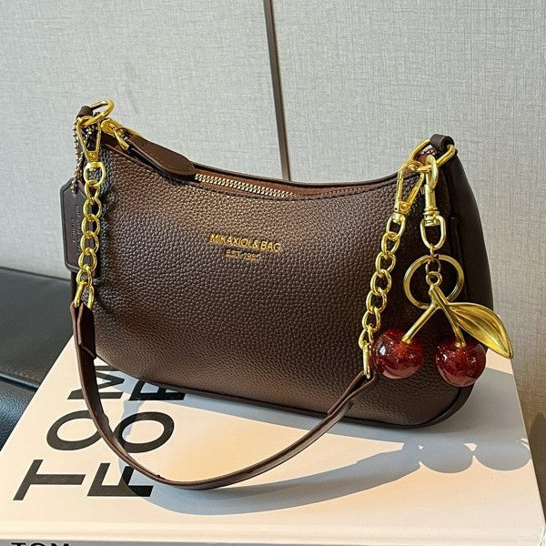Benjamin | Timeless Bag