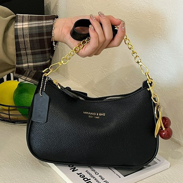 Benjamin | Timeless Bag