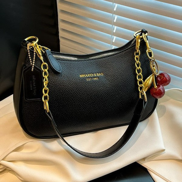Benjamin | Timeless Bag
