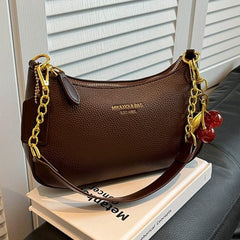 Benjamin | Timeless Bag