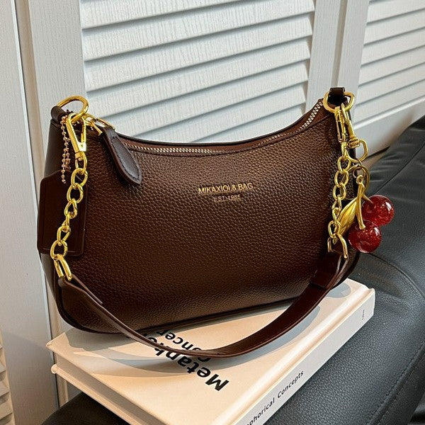 Benjamin | Timeless Bag