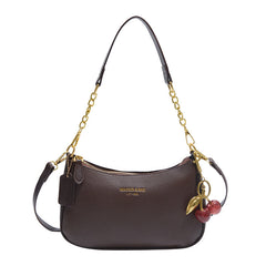 Benjamin | Timeless Bag