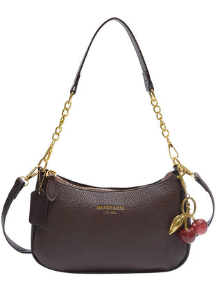 Benjamin | Timeless Bag