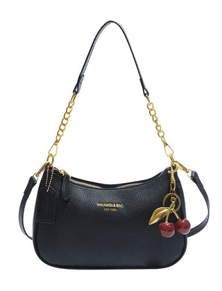 Benjamin | Timeless Bag