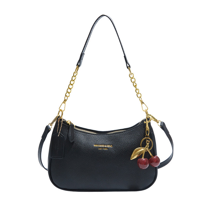 Benjamin | Timeless Bag