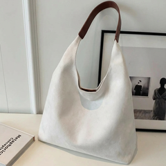 Benjamin | Tote Shoulder Travel Bag