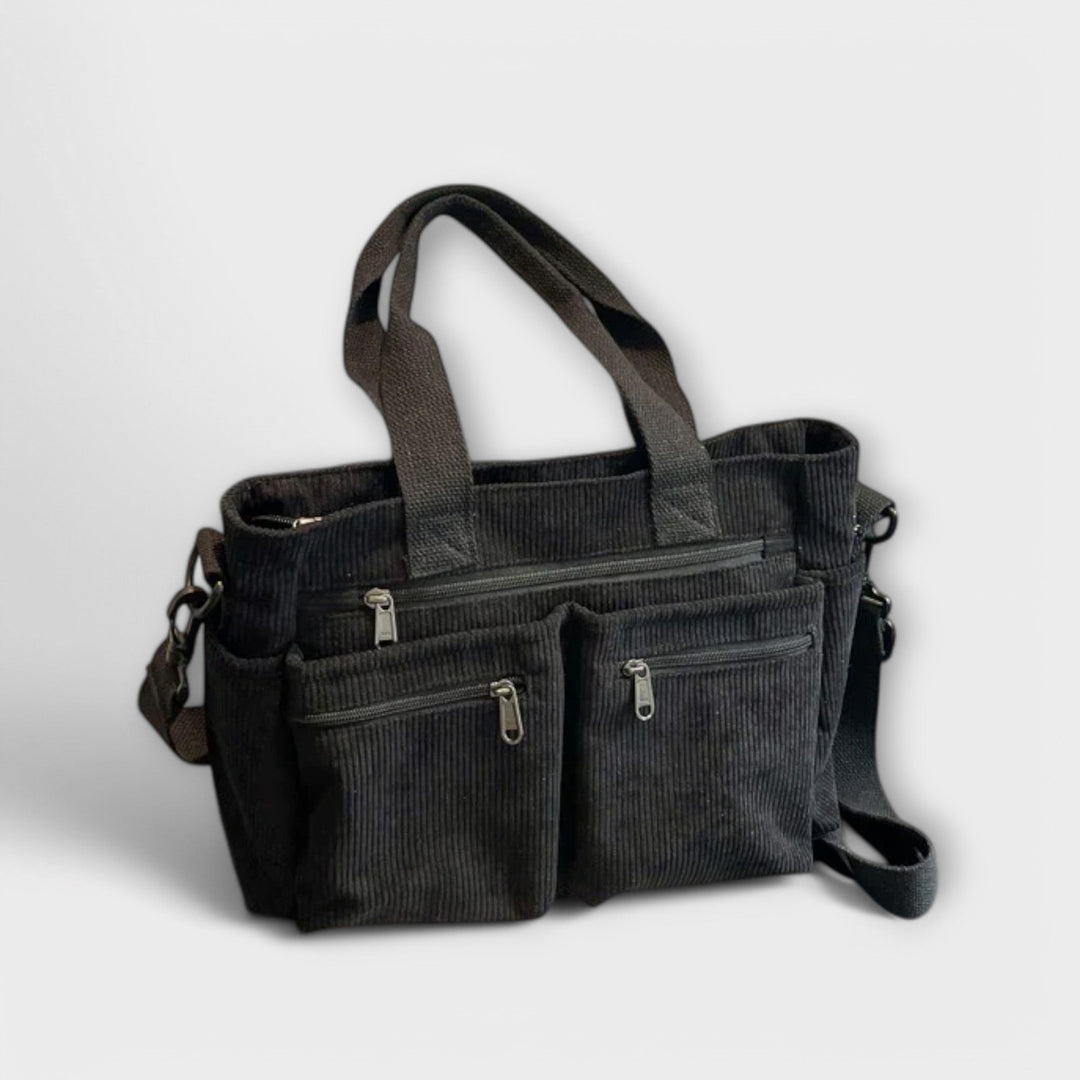 Olivia - Bolsa Tote