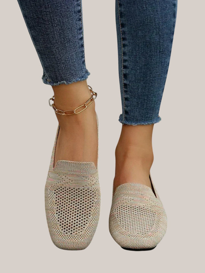 Elvira | Sapatos Confortáveis