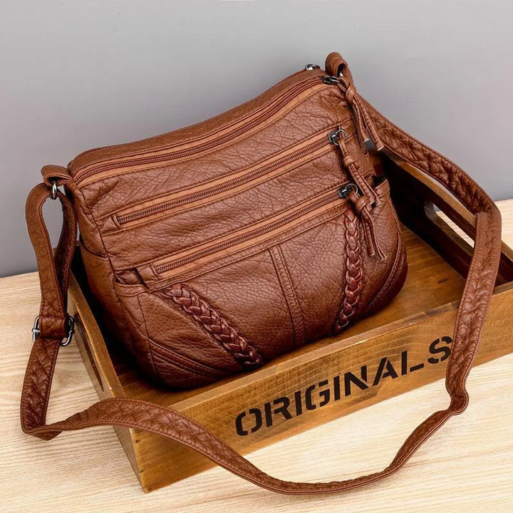 Indy - Soft Bag