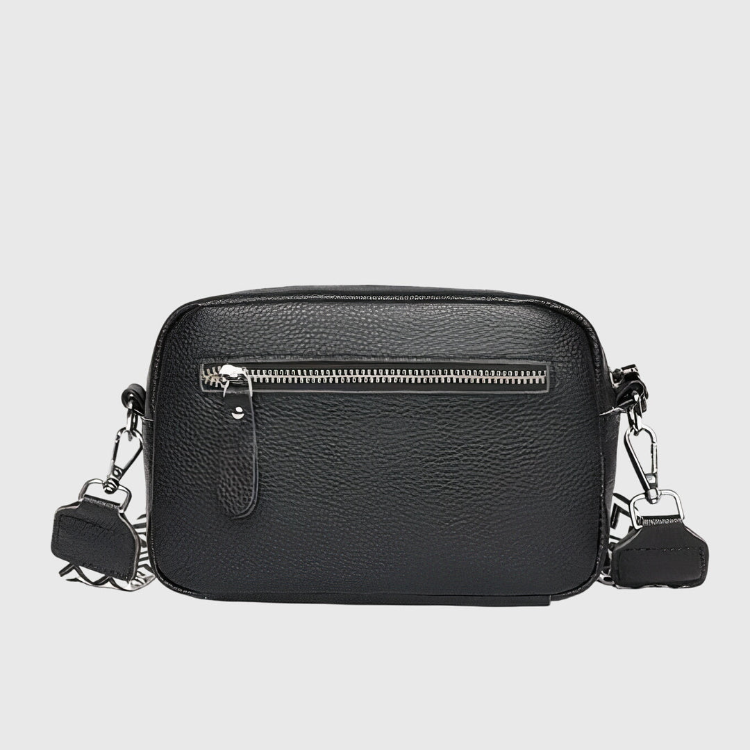 Giulia | Bolsa de Ombro