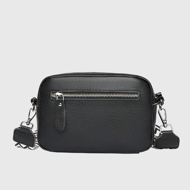 Giulia | Bolsa de Ombro