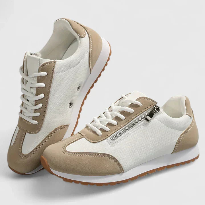 KYTHERAH | SAPATOS ORTOPÉDICOS