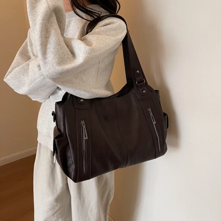 Charlotte | Bags For Women Sale Tassen