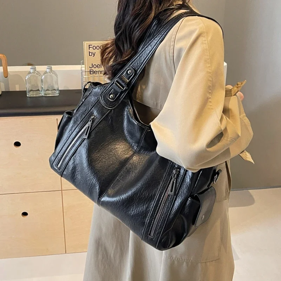 Charlotte | Bags For Women Sale Tassen