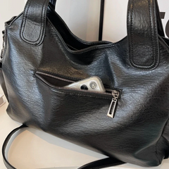 Charlotte | Bags For Women Sale Tassen