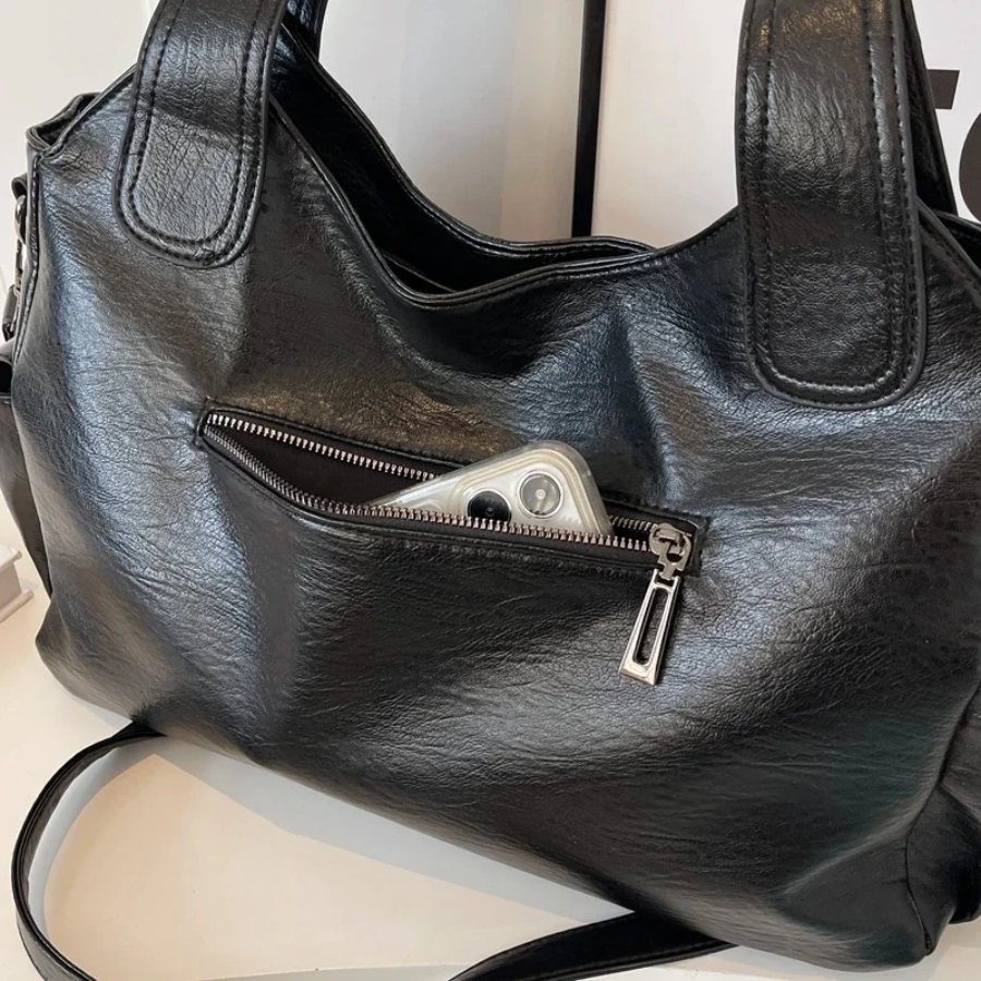 Charlotte | Bags For Women Sale Tassen