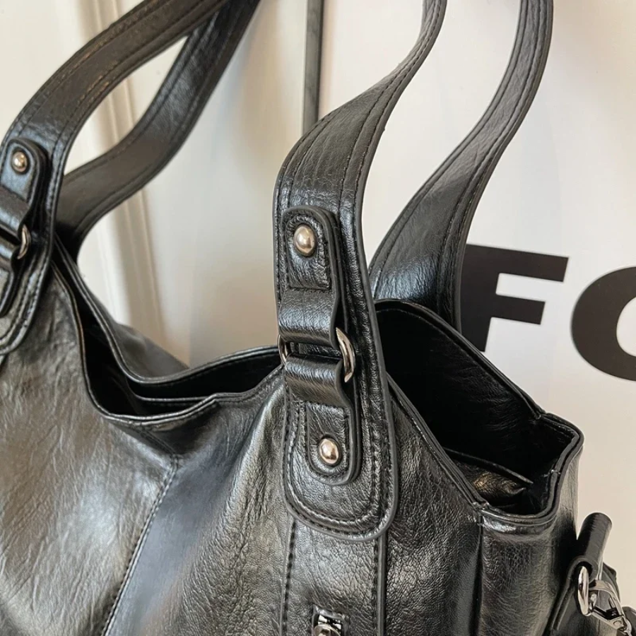 Charlotte | Bags For Women Sale Tassen