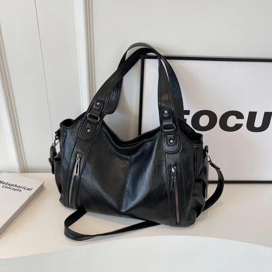 Charlotte | Bags For Women Sale Tassen
