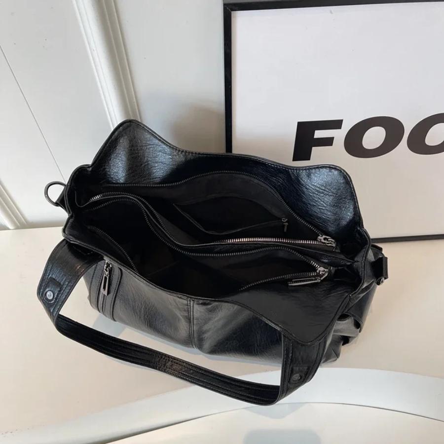 Charlotte | Bags For Women Sale Tassen
