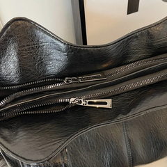 Charlotte | Bags For Women Sale Tassen