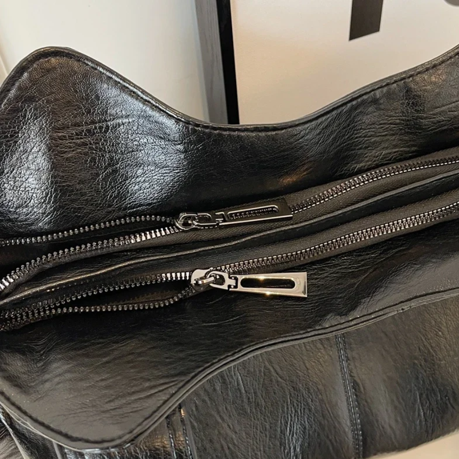 Charlotte | Bags For Women Sale Tassen