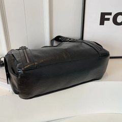 Charlotte | Bags For Women Sale Tassen