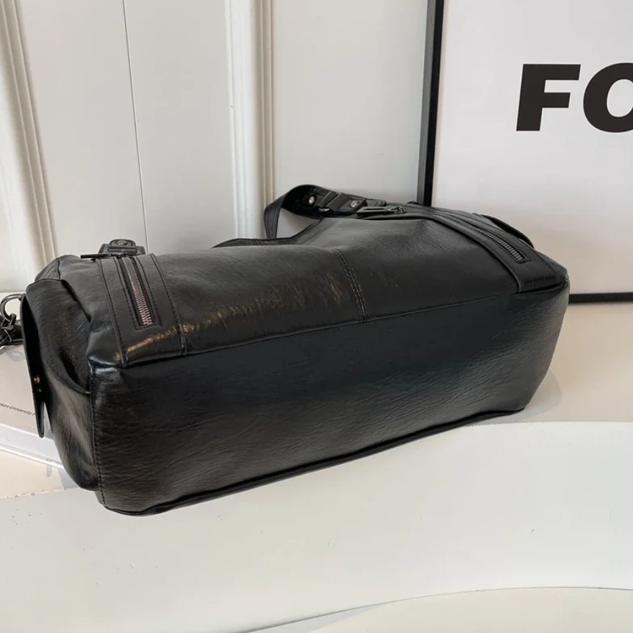 Charlotte | Bags For Women Sale Tassen