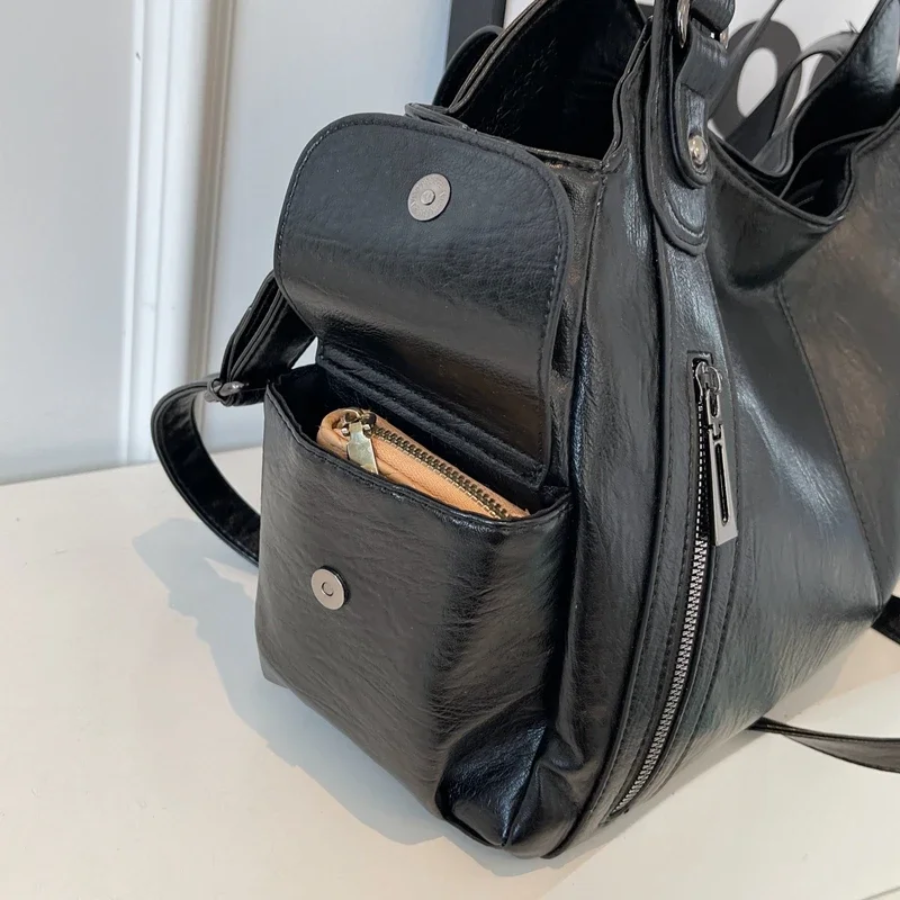 Charlotte | Bags For Women Sale Tassen
