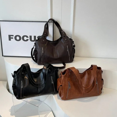 Charlotte | Bags For Women Sale Tassen