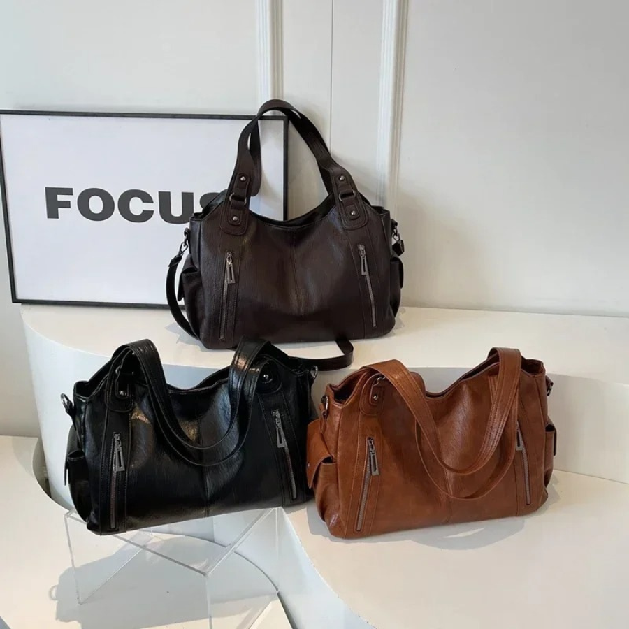 Charlotte | Bags For Women Sale Tassen