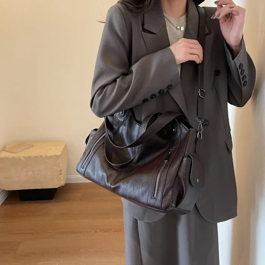 Charlotte | Bags For Women Sale Tassen
