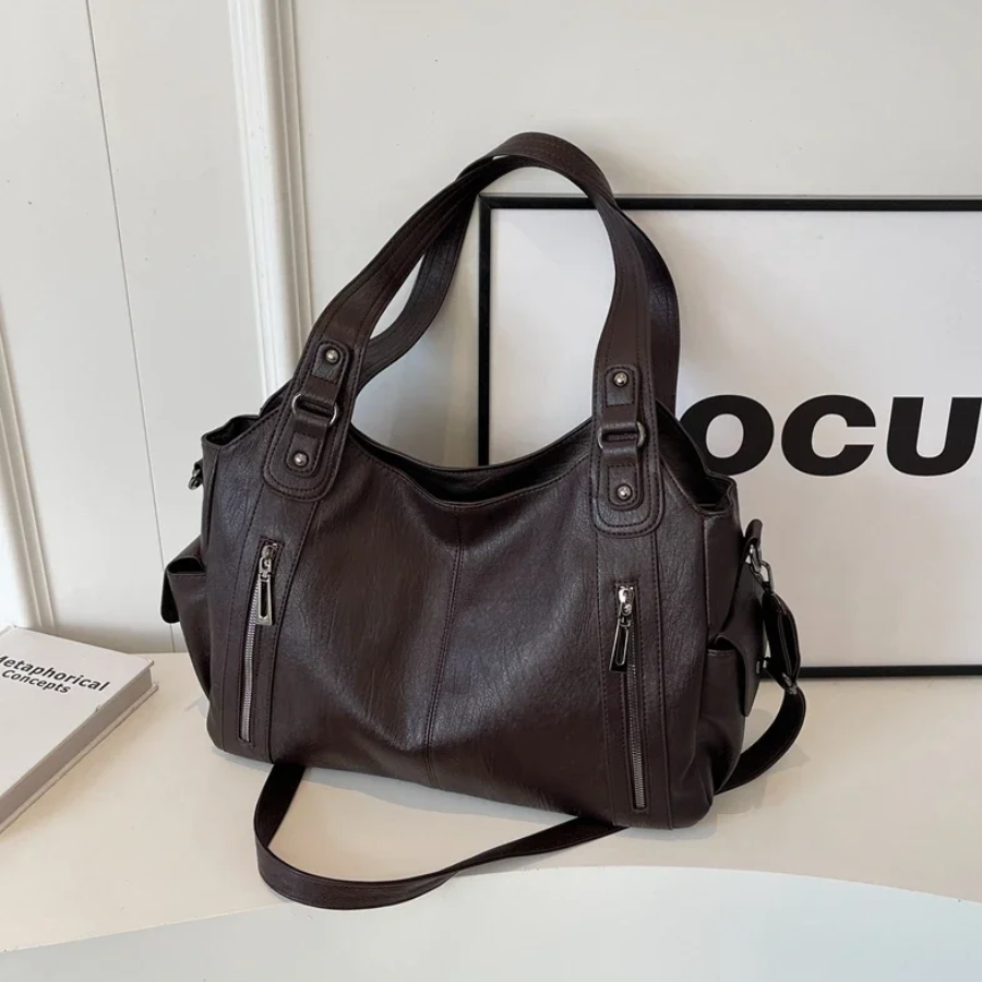 Charlotte | Bags For Women Sale Tassen