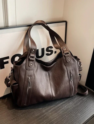 Charlotte | Bags For Women Sale Tassen
