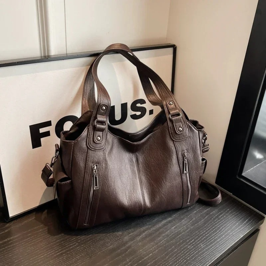 Charlotte | Bags For Women Sale Tassen