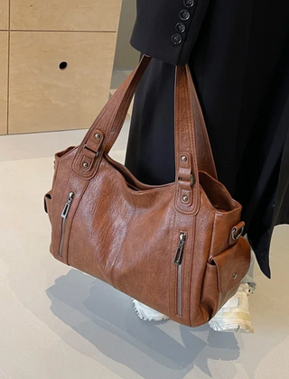 Charlotte | Bags For Women Sale Tassen