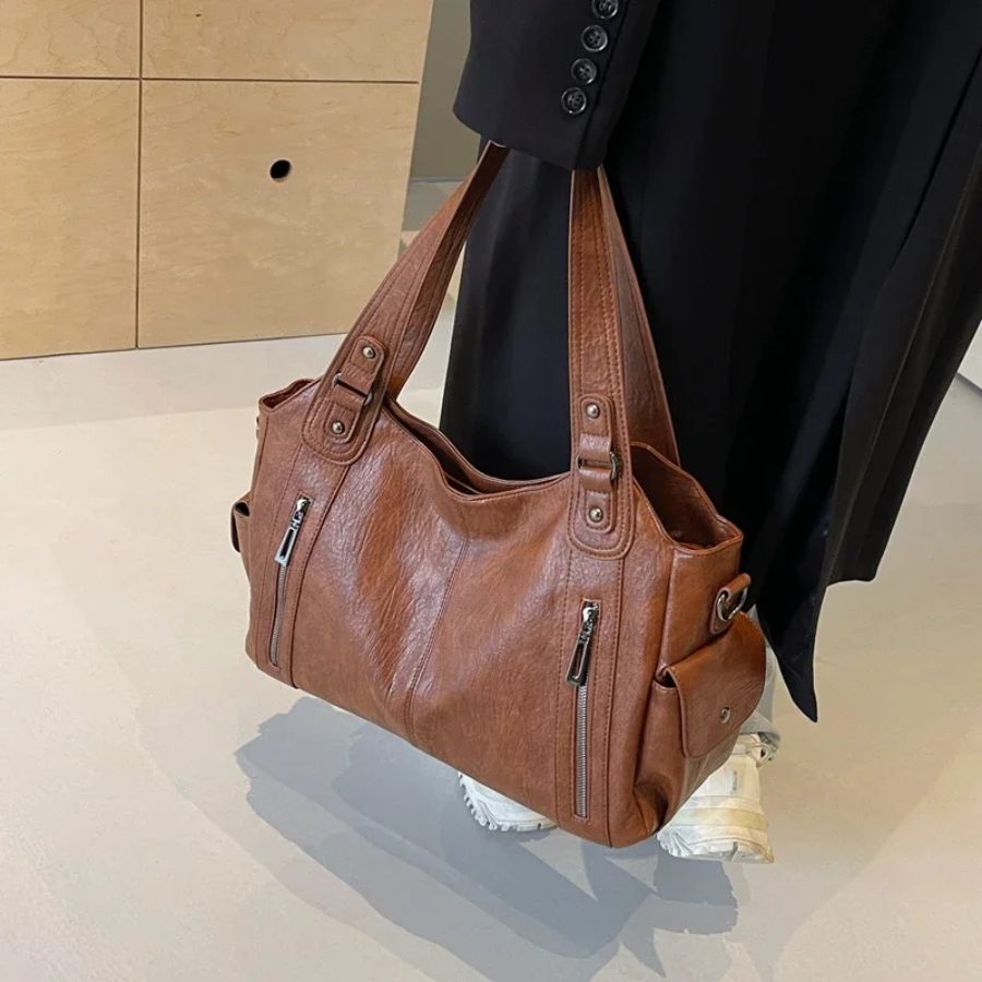 Charlotte | Bags For Women Sale Tassen