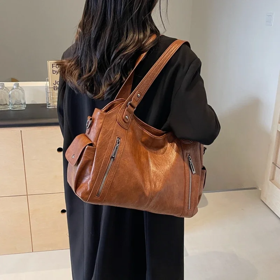 Charlotte | Bags For Women Sale Tassen