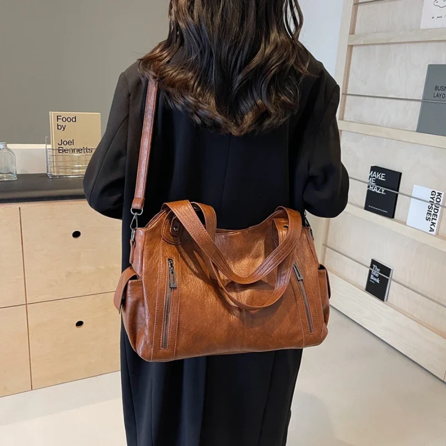 Charlotte | Bags For Women Sale Tassen