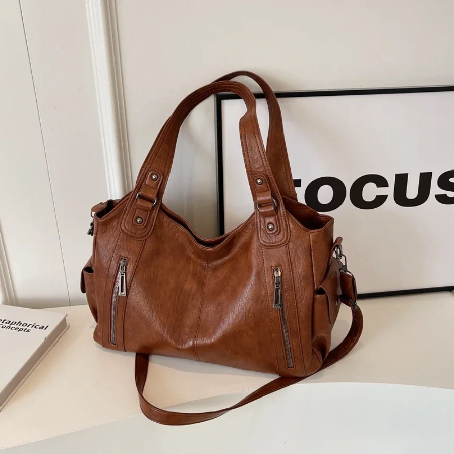 Charlotte | Bags For Women Sale Tassen