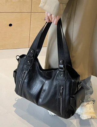 Charlotte | Bags For Women Sale Tassen